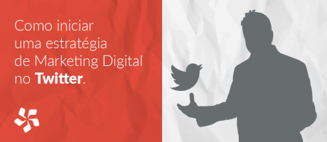 Como iniciar uma estratégia de Marketing Digital no Twitter | Pit Brand Inside